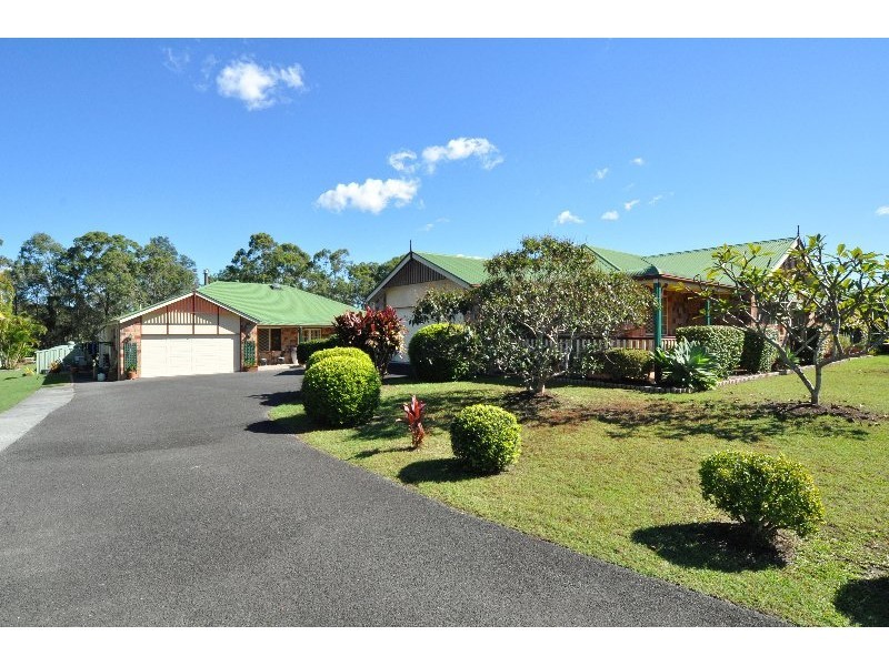 70 Rivertree Avenue, Helensvale QLD 4212