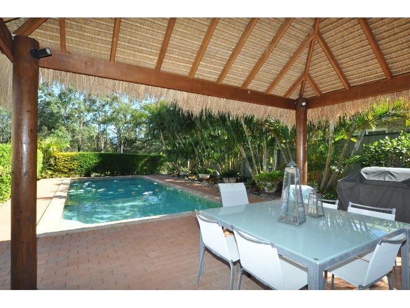 70 Rivertree Avenue, Helensvale QLD 4212