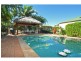 70 Rivertree Avenue, Helensvale QLD 4212