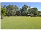 70 Rivertree Avenue, Helensvale QLD 4212