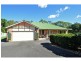 70 Rivertree Avenue, Helensvale QLD 4212