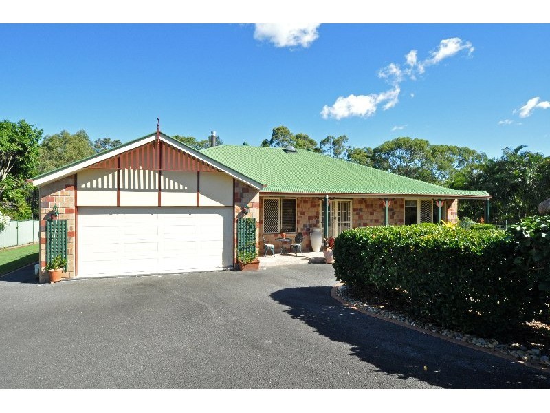 70 Rivertree Avenue, Helensvale QLD 4212