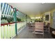 70 Rivertree Avenue, Helensvale QLD 4212