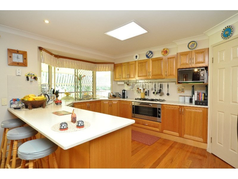 70 Rivertree Avenue, Helensvale QLD 4212