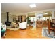 70 Rivertree Avenue, Helensvale QLD 4212