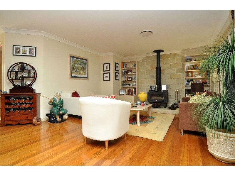 70 Rivertree Avenue, Helensvale QLD 4212