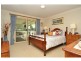70 Rivertree Avenue, Helensvale QLD 4212
