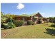 70 Rivertree Avenue, Helensvale QLD 4212