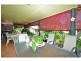 70 Rivertree Avenue, Helensvale QLD 4212