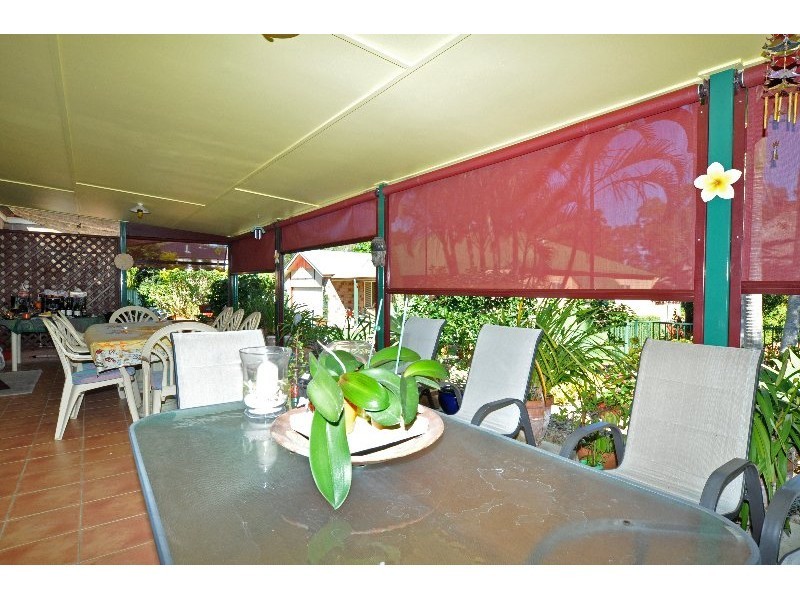 70 Rivertree Avenue, Helensvale QLD 4212
