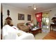 70 Rivertree Avenue, Helensvale QLD 4212