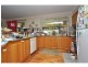 70 Rivertree Avenue, Helensvale QLD 4212