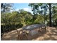 70 Rivertree Avenue, Helensvale QLD 4212