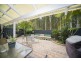 37/27 Rain Tree Glen, Coombabah QLD 4216