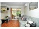 37/27 Rain Tree Glen, Coombabah QLD 4216