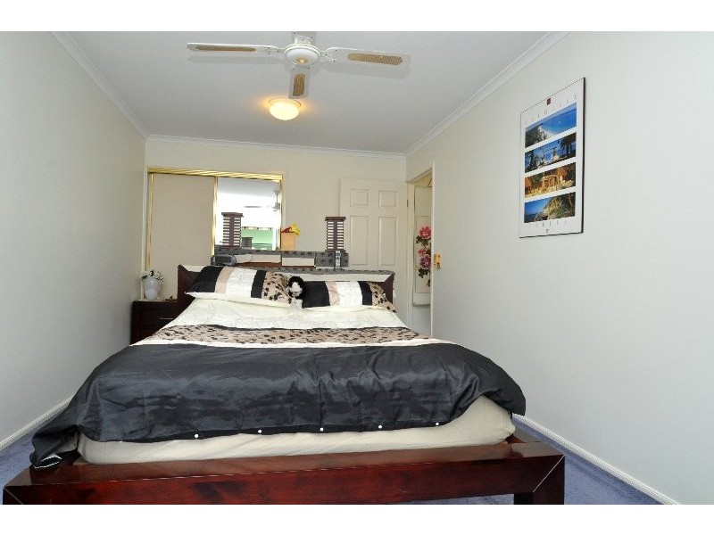 37/27 Rain Tree Glen, Coombabah QLD 4216