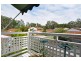 37/27 Rain Tree Glen, Coombabah QLD 4216