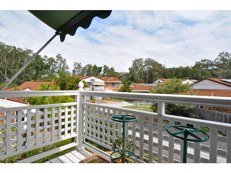 37/27 Rain Tree Glen, Coombabah QLD 4216