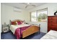 37/27 Rain Tree Glen, Coombabah QLD 4216