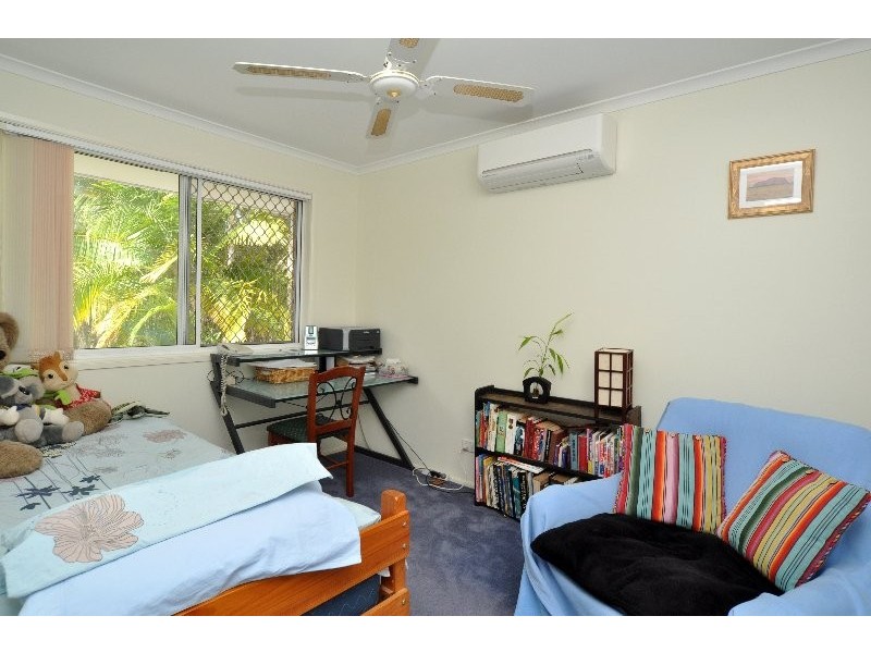 37/27 Rain Tree Glen, Coombabah QLD 4216