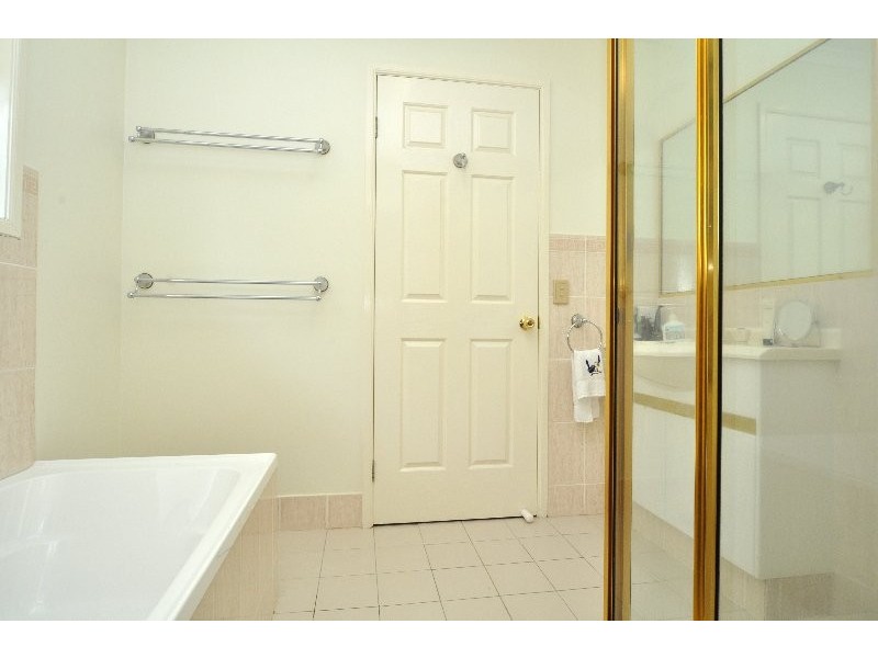 37/27 Rain Tree Glen, Coombabah QLD 4216