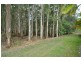 37/27 Rain Tree Glen, Coombabah QLD 4216