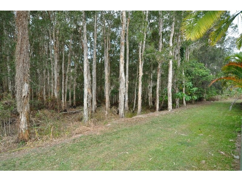 37/27 Rain Tree Glen, Coombabah QLD 4216