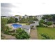 133/64-66 Sickle Avenue, Hope Island QLD 4212