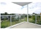 133/64-66 Sickle Avenue, Hope Island QLD 4212