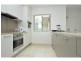 133/64-66 Sickle Avenue, Hope Island QLD 4212