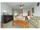 133/64-66 Sickle Avenue, Hope Island QLD 4212