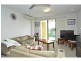 133/64-66 Sickle Avenue, Hope Island QLD 4212