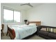 133/64-66 Sickle Avenue, Hope Island QLD 4212