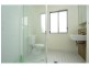 133/64-66 Sickle Avenue, Hope Island QLD 4212