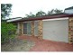 20/51 Olsen Avenue, Labrador QLD 4215