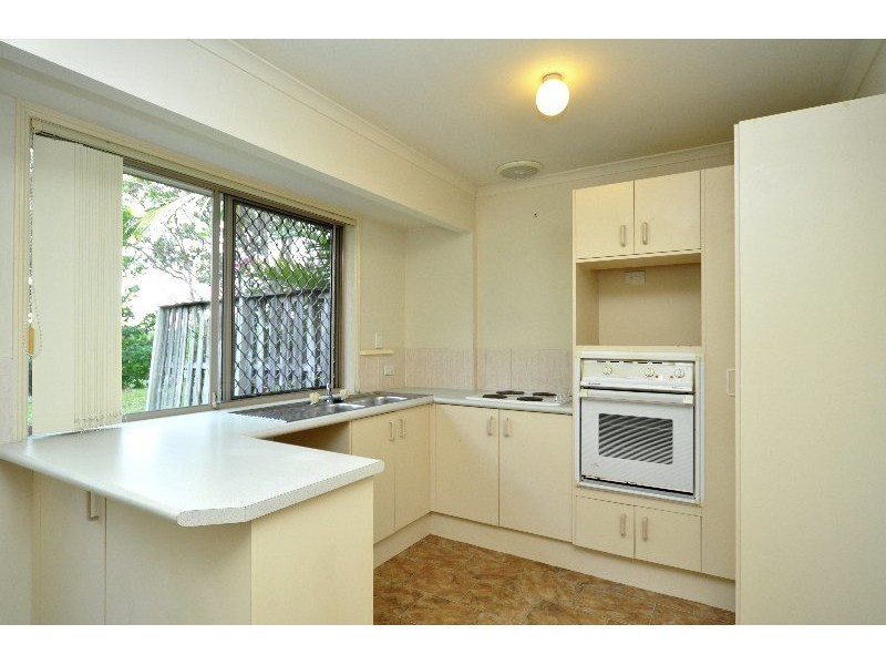 20/51 Olsen Avenue, Labrador QLD 4215