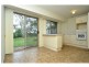 20/51 Olsen Avenue, Labrador QLD 4215