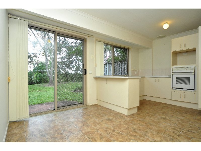 20/51 Olsen Avenue, Labrador QLD 4215