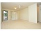 20/51 Olsen Avenue, Labrador QLD 4215