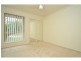 20/51 Olsen Avenue, Labrador QLD 4215