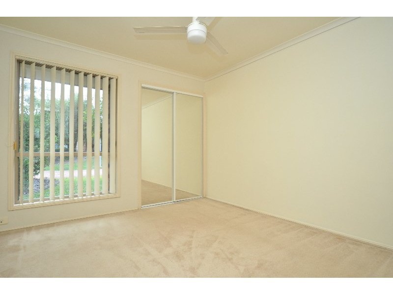 20/51 Olsen Avenue, Labrador QLD 4215
