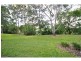 20/51 Olsen Avenue, Labrador QLD 4215
