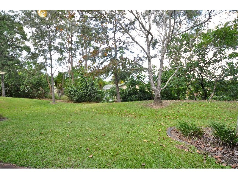 20/51 Olsen Avenue, Labrador QLD 4215