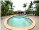20/51 Olsen Avenue, Labrador QLD 4215