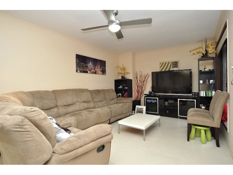 3/13 Cannington Place, Helensvale QLD 4212