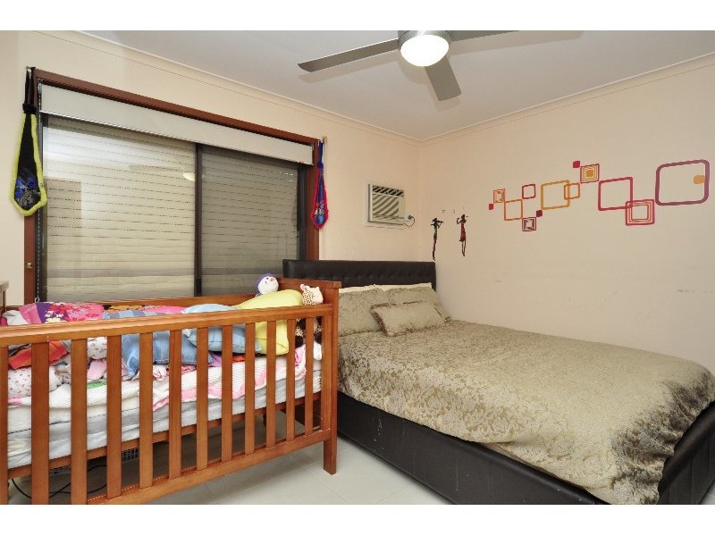 3/13 Cannington Place, Helensvale QLD 4212