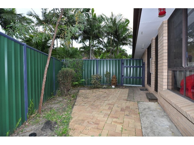 3/13 Cannington Place, Helensvale QLD 4212