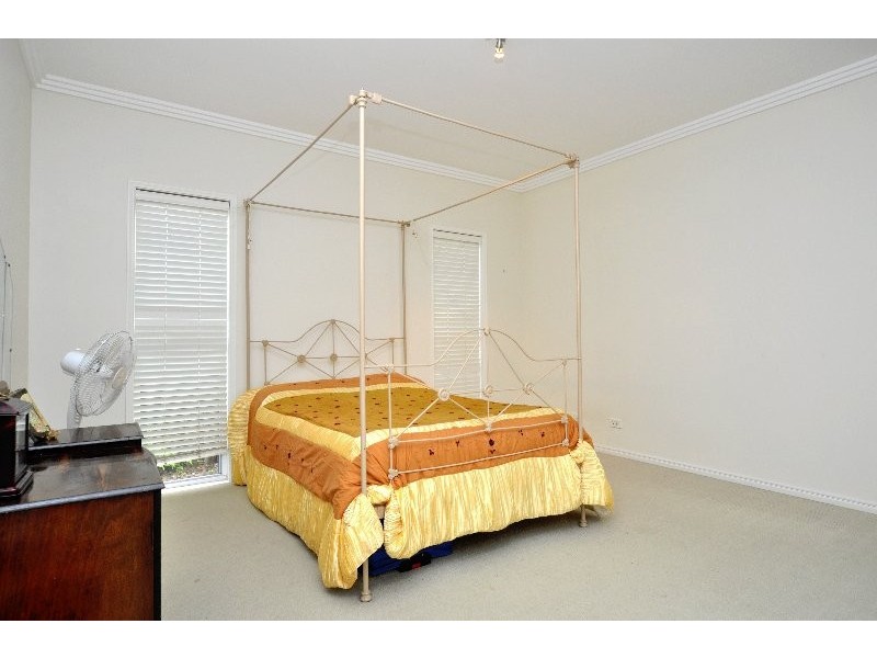 1 Westward Way, Coomera Waters QLD 4209