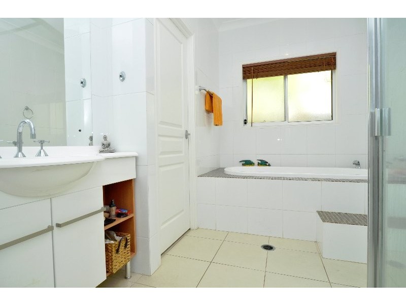 1 Westward Way, Coomera Waters QLD 4209