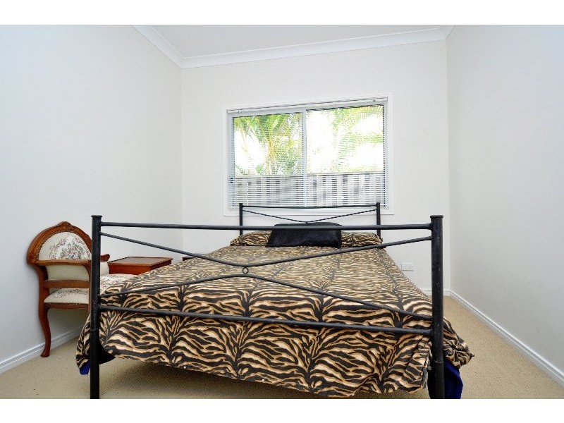 1 Westward Way, Coomera Waters QLD 4209